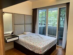 The Nautical (D27), Condominium #498265631